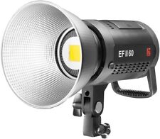 Jinbei efii 60w gebraucht kaufen  Selm
