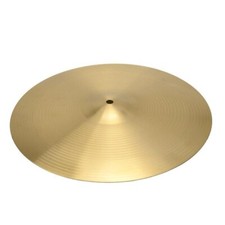 Professional 0.8mm copper for sale  Flanders