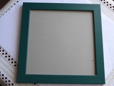Rico design rahmen gebraucht kaufen  Malente