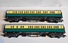 Hornby r9298 thomas for sale  LEICESTER