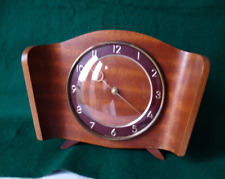 Vintage retro mechanical for sale  BADMINTON