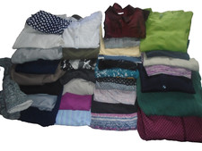 Großes damen bekleidungspaket gebraucht kaufen  Hamburg