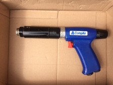 Compair broomwade air for sale  DAVENTRY