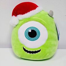 Christmas mike wazowski for sale  GLASGOW