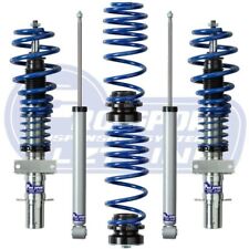 Pro sport coilovers for sale  READING