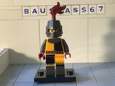 Lego minifigur sammelserie gebraucht kaufen  Steinhagen
