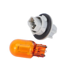 Turn signal bulb for sale  Hebron