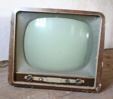 Television shows dvds for sale  Beaumont