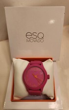 esq movado for sale  Centereach
