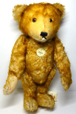 Steiff 000980 classic gebraucht kaufen  Pforzheim