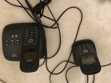 Telefonanlage gigaset 540 gebraucht kaufen  Bad Soden