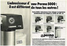 Publicite advertising 054 d'occasion  Roquebrune-sur-Argens