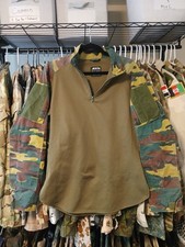 Arktis belgian army for sale  Colorado Springs