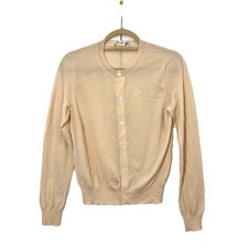 Vintage comme des for sale  New York