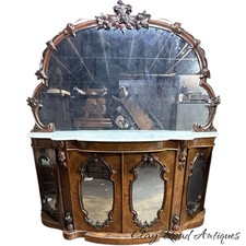 rosewood regency cabinet for sale rosewood regency cabinet for sale Reading