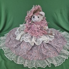 Vintage style victorian for sale  HULL