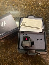 Eotech exps20 holographic for sale  Washington