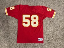 Rare kansas city for sale  Coldwater