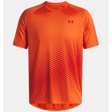 Under armour tech d'occasion  Expédié en France