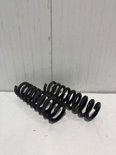 Kit molle bmw usato Kit molle bmw usato  Mezzolombardo