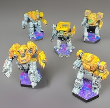 Battletech clan star gebraucht kaufen  Solingen