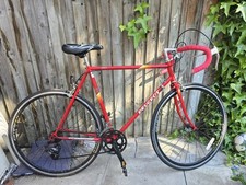 Vintage peugeot aspin for sale  LONDON