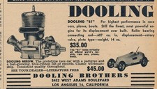 dooling engine for sale dooling engine for sale Blaine