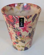 Lvyline orchid planter for sale  YORK
