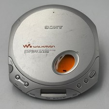Vintage sony walkman for sale  LONDON
