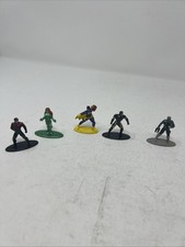 Jada toys marvel for sale  Ocoee