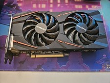 rx 480 custom for sale rx 480 custom for sale LEICESTER