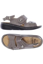 Finn comfort sandalen gebraucht kaufen  Berlin