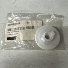 Echo shindaiwa 17721540630 for sale  Yuba City