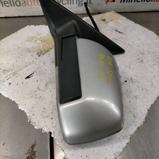 876202k630 retrovisore est. usato 876202k630 retrovisore est. usato  Italia