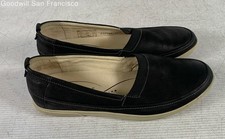 josef seibel for sale josef seibel for sale South San Francisco