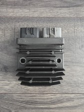 Regulator rectifier honda for sale  BOOTLE
