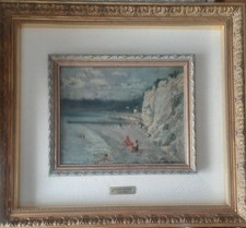 Vincenzo barbato spiaggia usato  Torre Annunziata