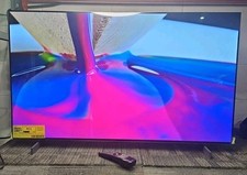 Oled42c3pua uhd oled for sale  Indianapolis
