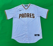 Nike mlb san for sale  Glendora