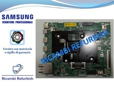 Main board bn96 usato Main board bn96 usato  Roma