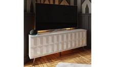 Frank olsen elevate for sale Frank olsen elevate for sale  SHIPLEY