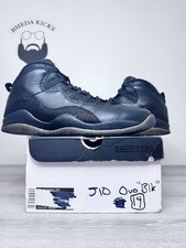 Size nike air for sale  Allen