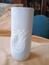 Vintage thomas rosenthal for sale  LEOMINSTER