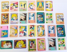 Sailor moon mini usato  Italia