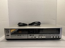 Technics b28r auto for sale  Homosassa