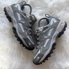 North face shoes for sale  PRESCOT