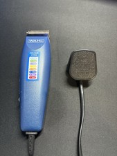 Wahl men corded for sale  GLOUCESTER