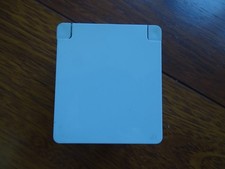 Legrand prise ancien d'occasion Legrand prise ancien d'occasion  Wittelsheim