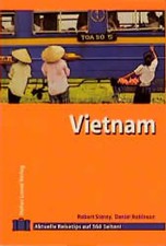 Vietnam gebraucht kaufen  Berlin