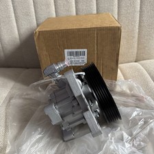 Power steering pump for sale  Broomfield